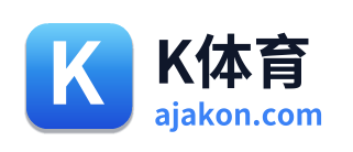 K体育